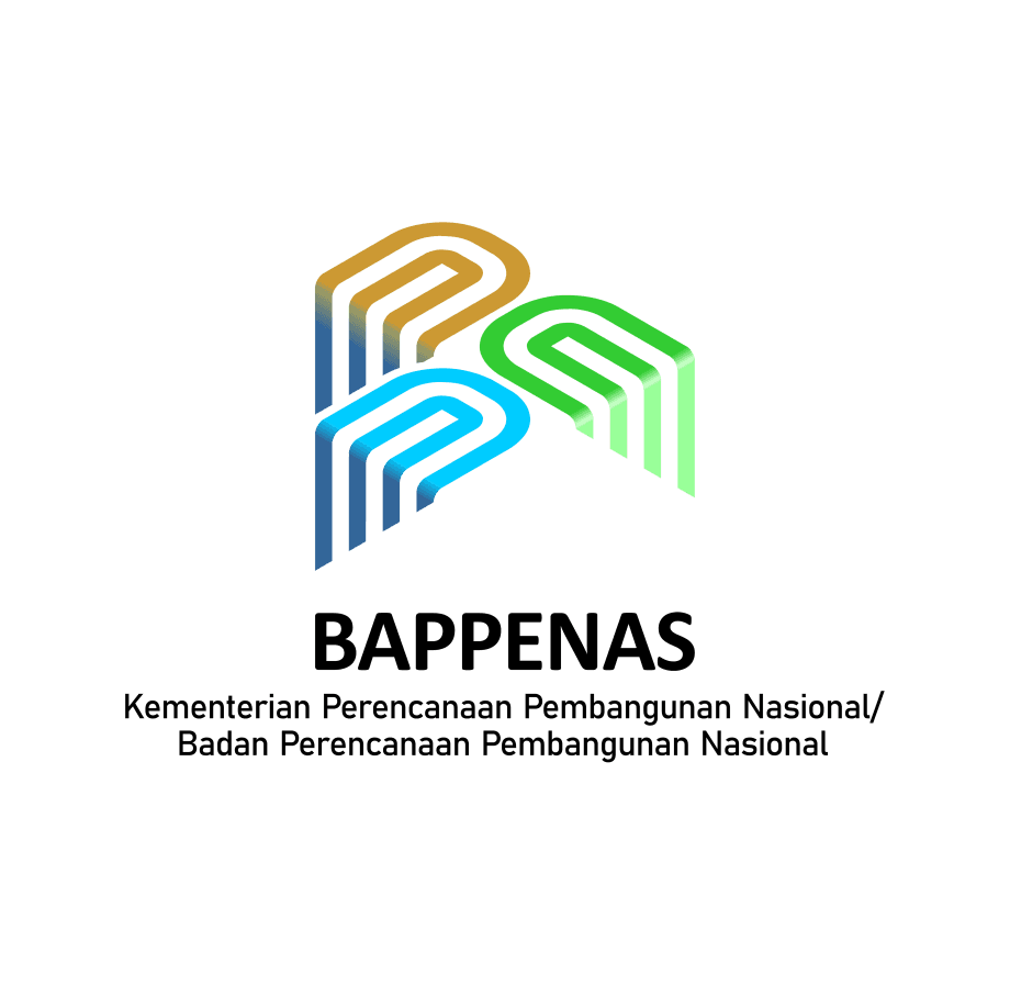Kementerian PPN/Bappenas
