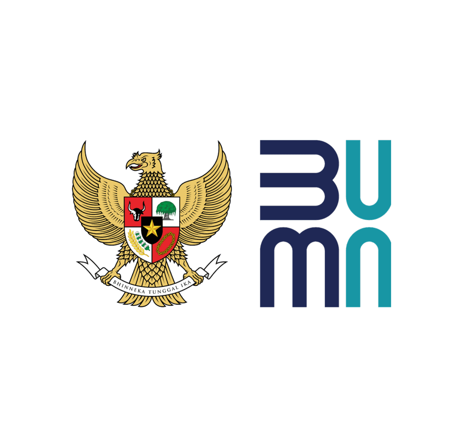 Kementerian Badan Usaha Milik Negara