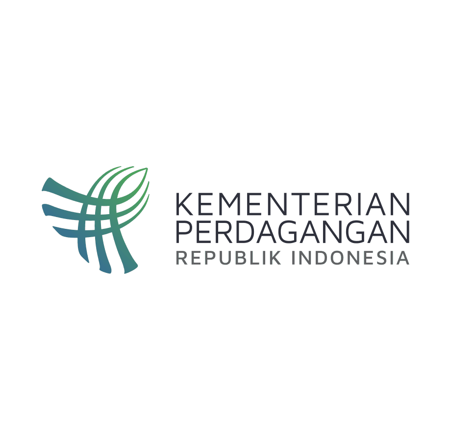 Kementerian Perdagangan