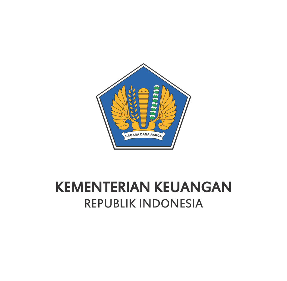 Kementerian Keuangan