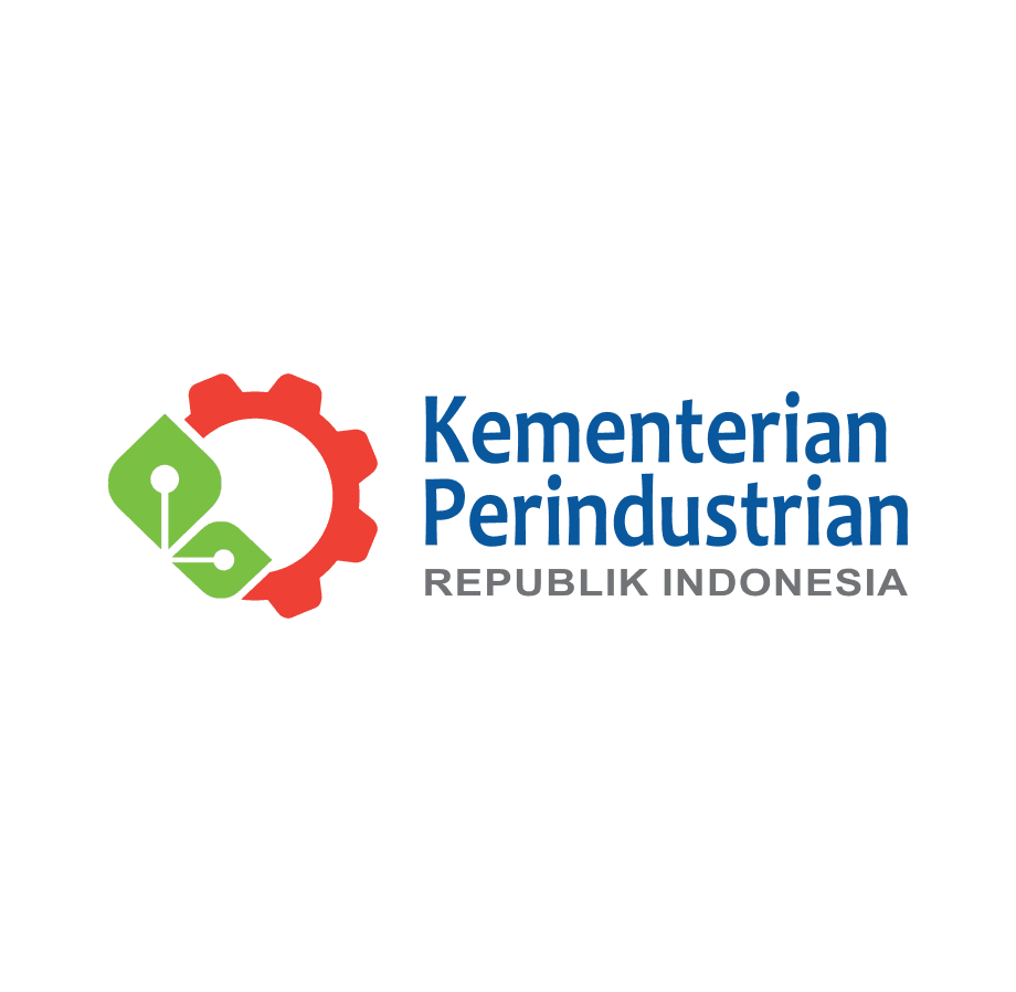 Kementerian Perindustrian