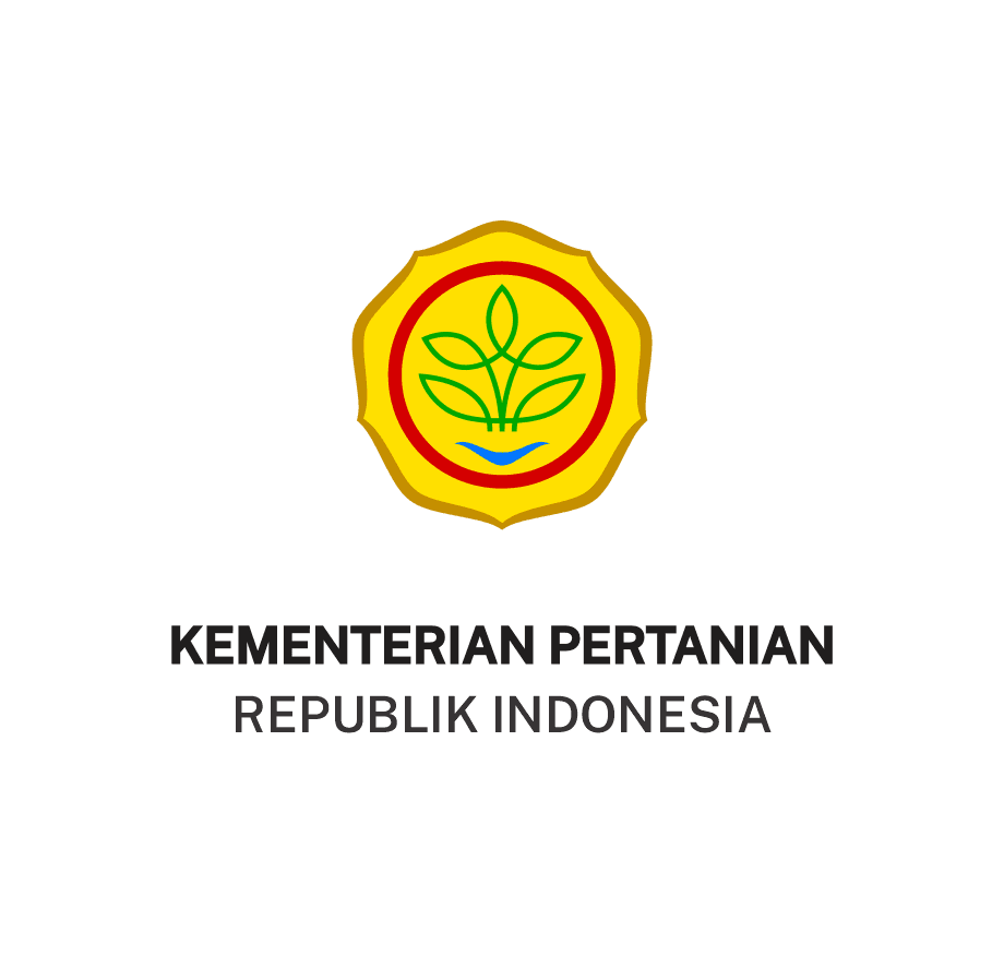 Kementerian Pertanian