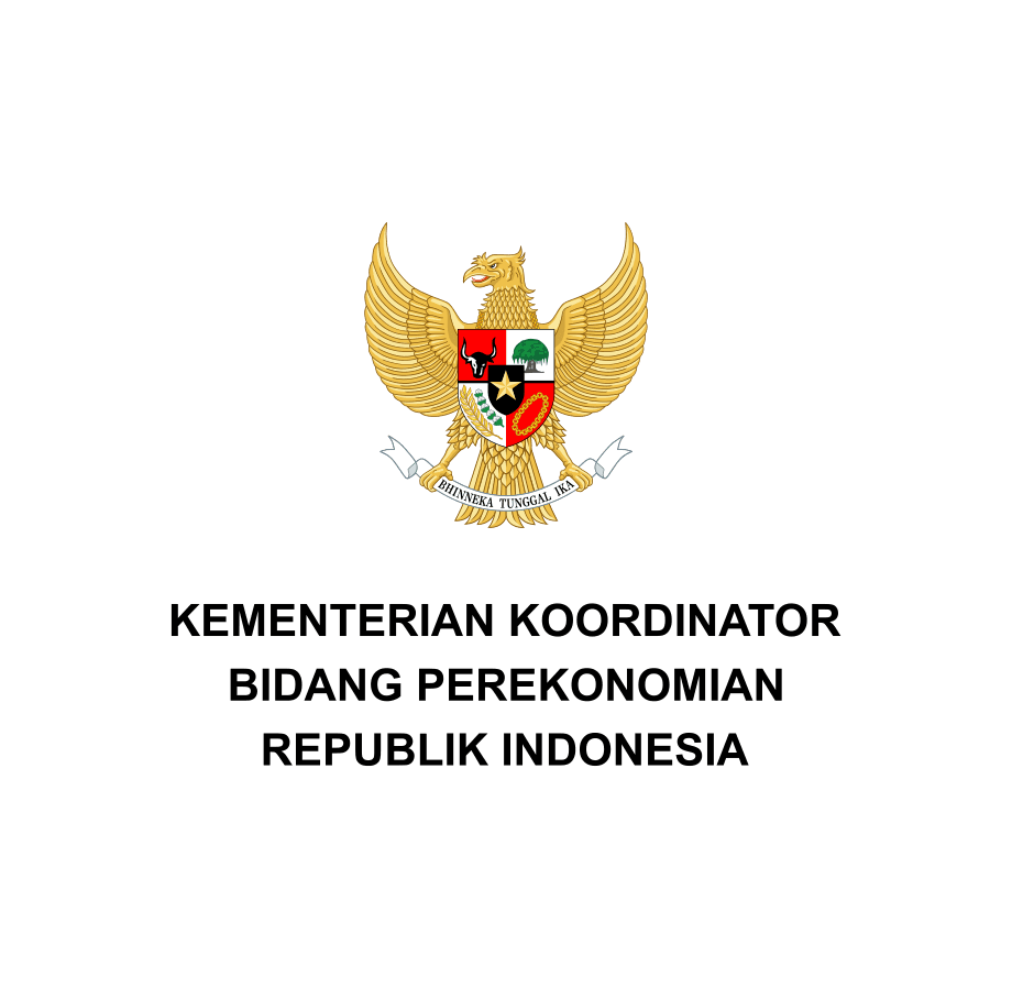 Kementerian Koordinator Bidang Perekonomian