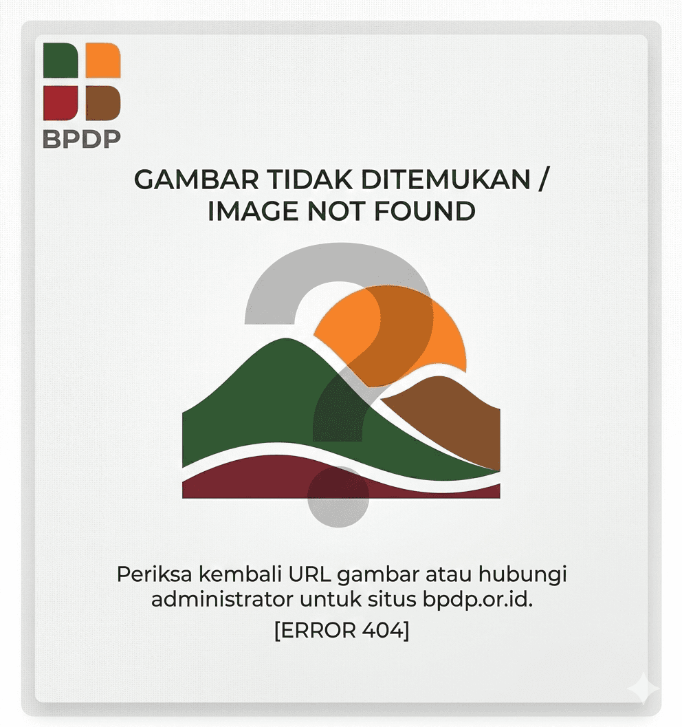 EBOOK Hasil Penelitian