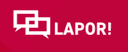 LAPOR!