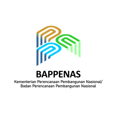 Kementerian PPN/Bappenas