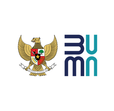 Kementerian Badan Usaha Milik Negara