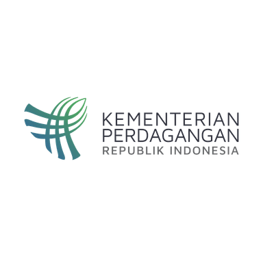 Kementerian Perdagangan
