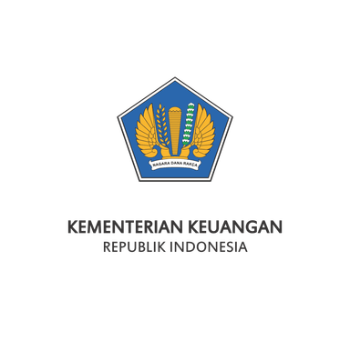 Kementerian Keuangan