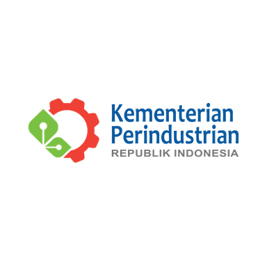 Kementerian Perindustrian