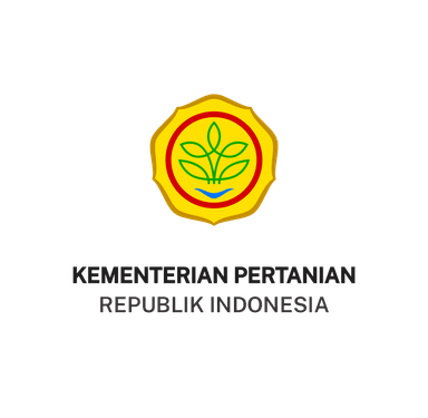 Kementerian Pertanian