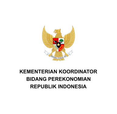 Kementerian Koordinator Bidang Perekonomian