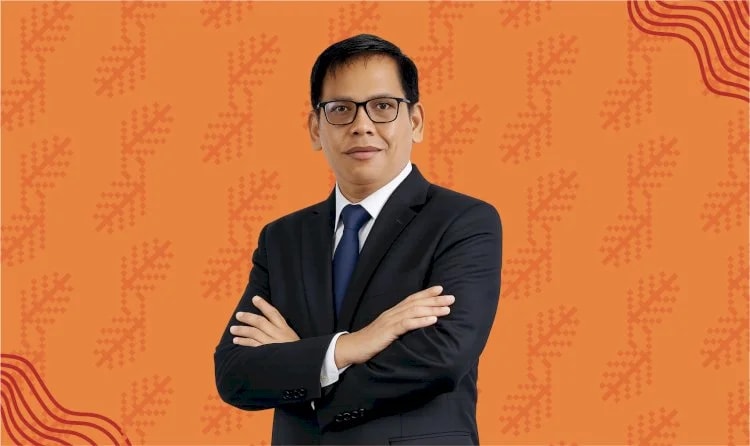 Pangihutan Siagian