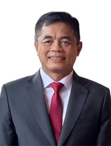 Djaka Budhi Utama