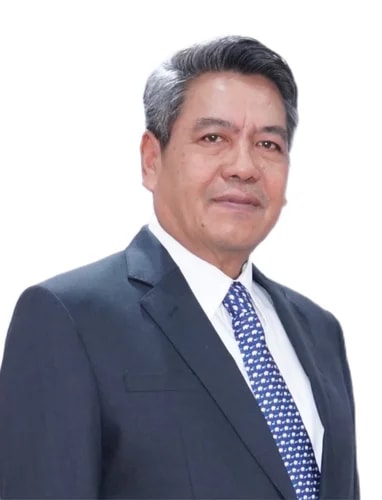 Putu Juli Ardika