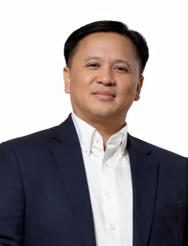 Mohamad Hadi Sugeng Wahyudiono