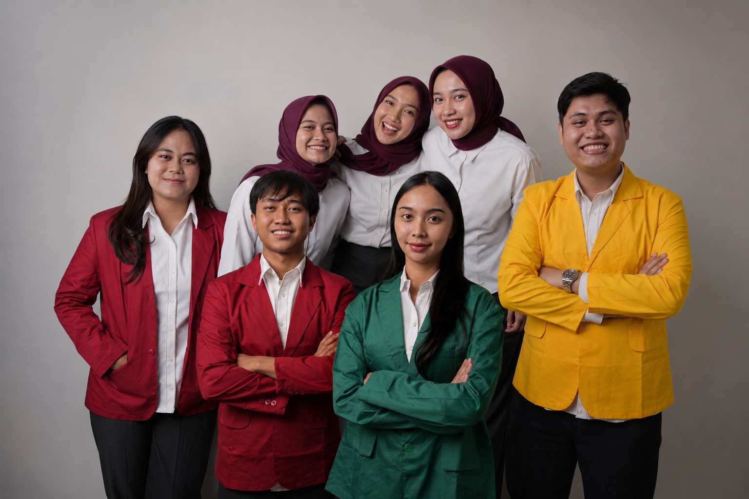 Beasiswa Perkebunan